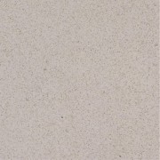 konglomerat kwarcowy concrete tan makro.jpg