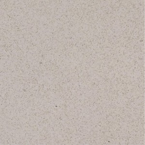 konglomerat kwarcowy concrete tan makro.jpg