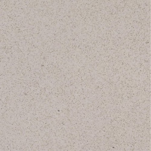 konglomerat kwarcowy concrete tan makro.jpg