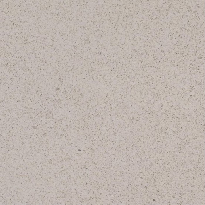 konglomerat kwarcowy concrete tan makro.jpg
