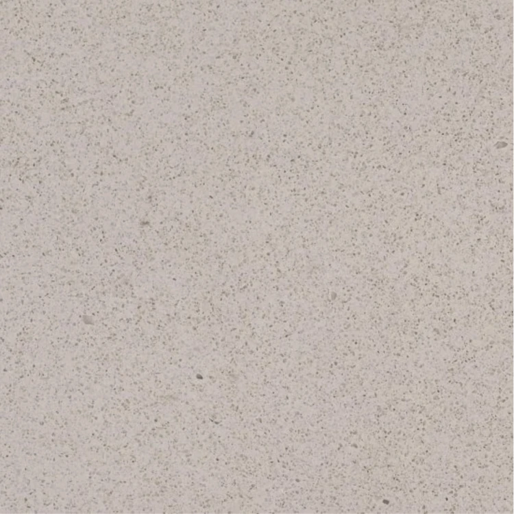 konglomerat kwarcowy concrete tan makro.jpg