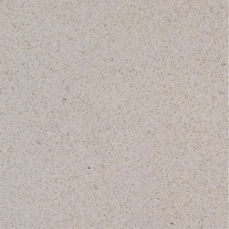 konglomerat kwarcowy concrete tan makro.jpg