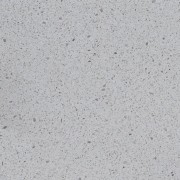 konglomerat kwarcowy grant grey makro.jpg