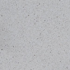 konglomerat kwarcowy grant grey makro.jpg