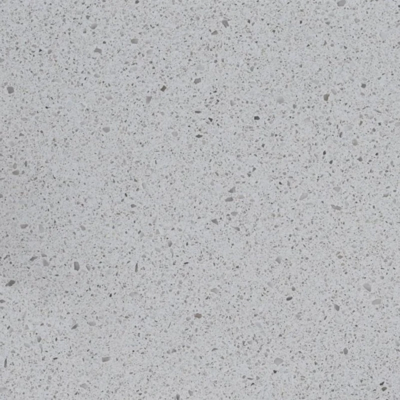 konglomerat kwarcowy grant grey makro.jpg