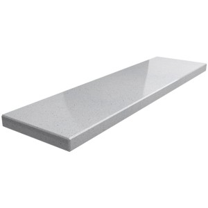 parapet konglomerat kwarcowy grant grey.jpg