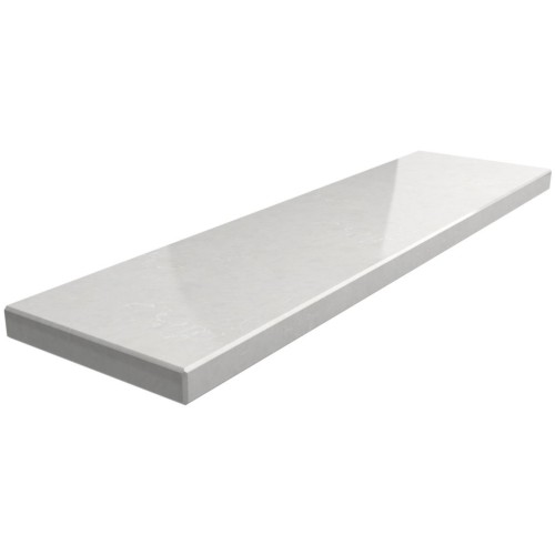 parapet konglomerat kwarcowy lagoon white.jpg