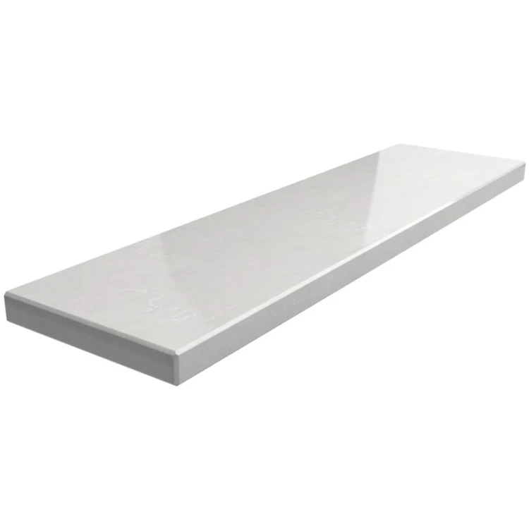 parapet konglomerat kwarcowy lagoon white.jpg