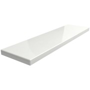 parapet konglomerat kwarcowy marcus pearl.jpg