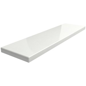 parapet konglomerat kwarcowy marcus pearl.jpg