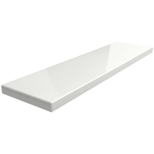 parapet konglomerat kwarcowy marcus pearl.jpg