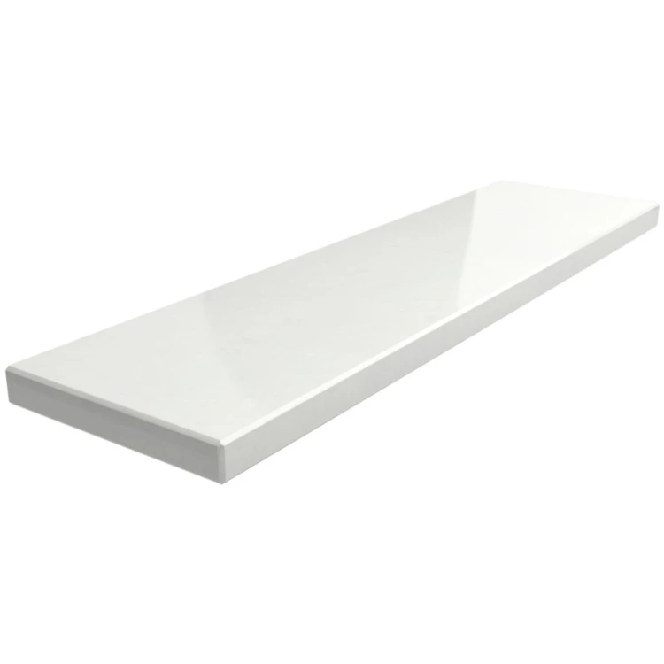 parapet konglomerat kwarcowy marcus pearl.jpg