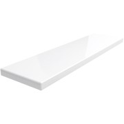 parapet konglomerat kwarcowy naxos.jpg