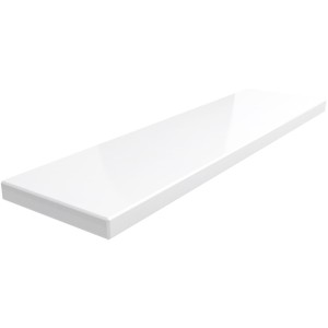 parapet konglomerat kwarcowy naxos.jpg