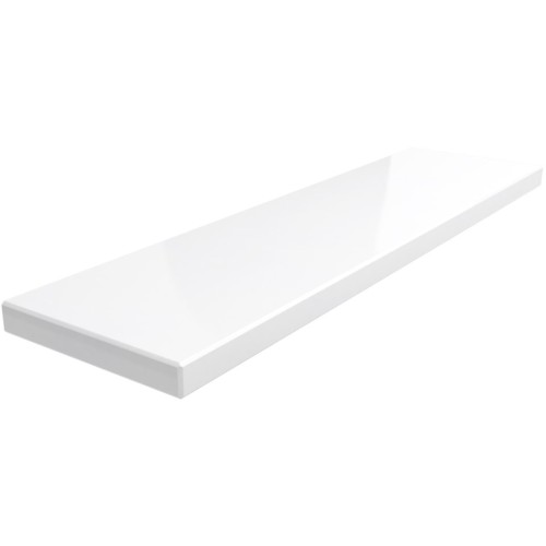 parapet konglomerat kwarcowy naxos.jpg