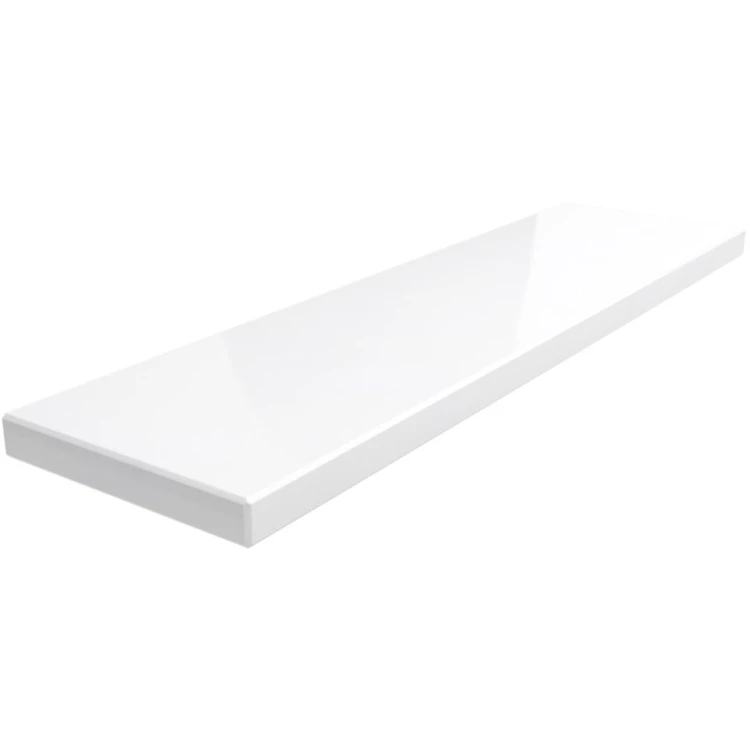 parapet konglomerat kwarcowy naxos.jpg