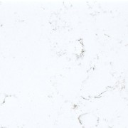 konglomerat kwarcowy new carrara makro.jpg
