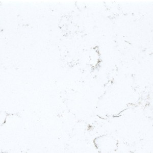 konglomerat kwarcowy new carrara makro.jpg