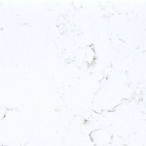 konglomerat kwarcowy new carrara makro.jpg