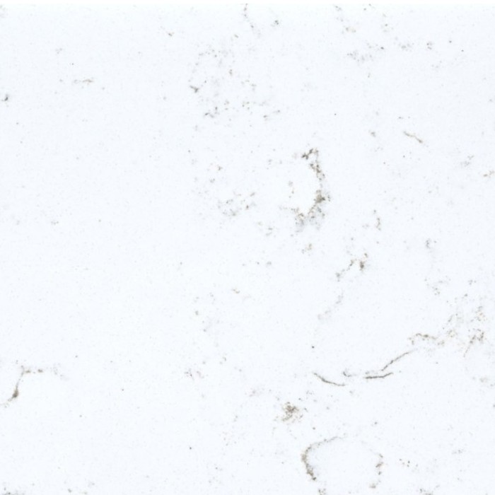 konglomerat kwarcowy new carrara makro.jpg