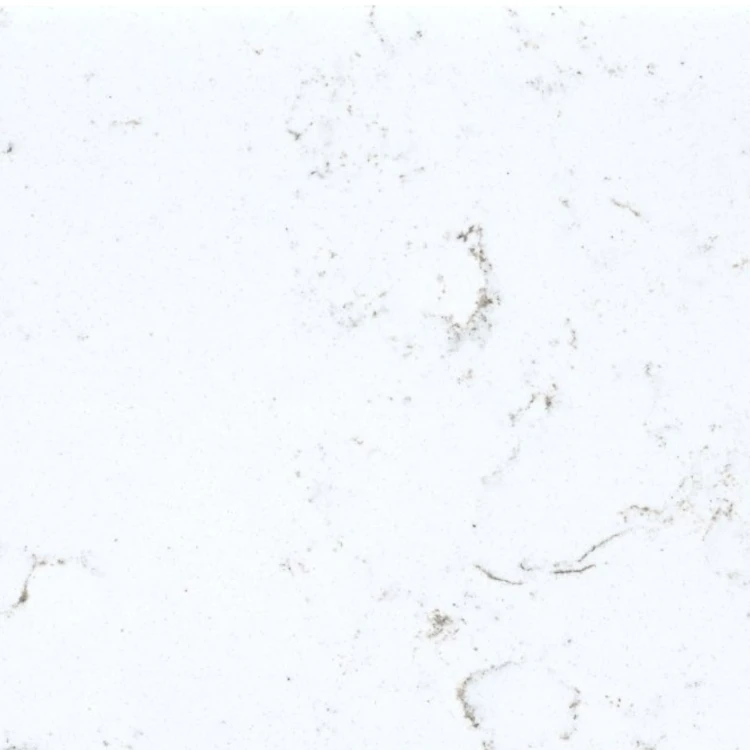 konglomerat kwarcowy new carrara makro.jpg
