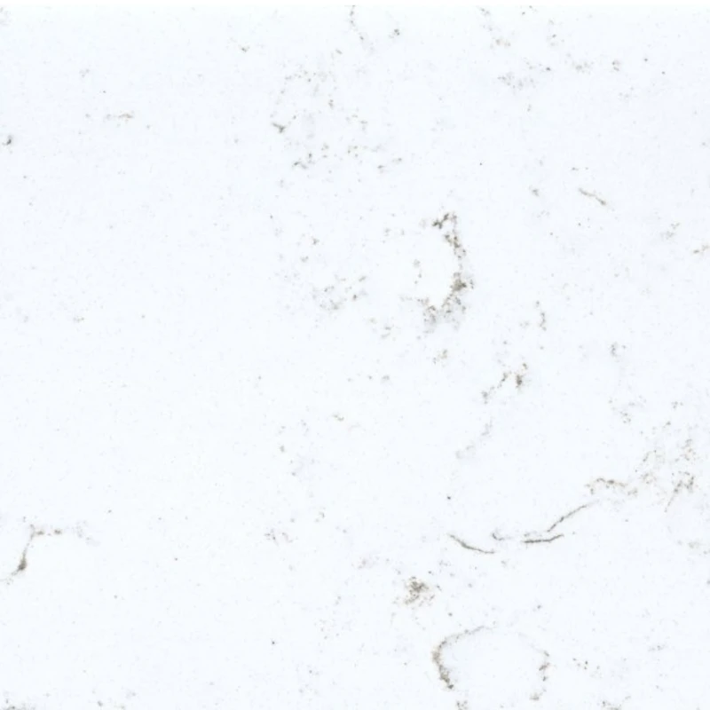 konglomerat kwarcowy new carrara makro.jpg