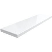 parapet konglomerat kwarcowy new carrara.jpg