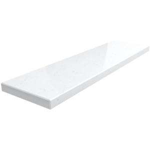 parapet konglomerat kwarcowy new carrara.jpg