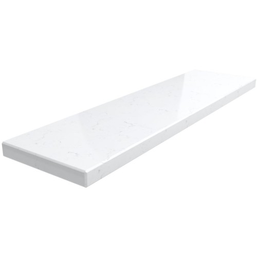 parapet konglomerat kwarcowy new carrara.jpg