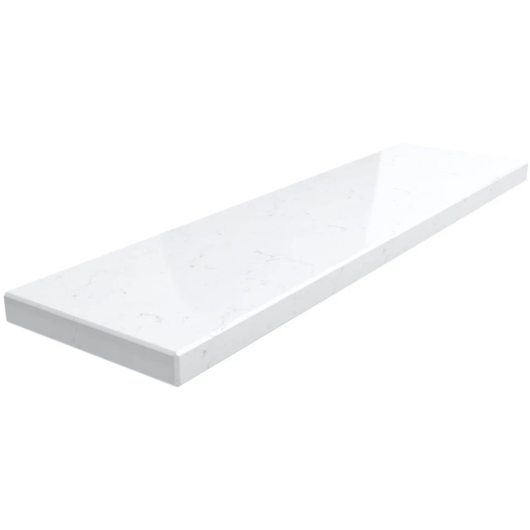 parapet konglomerat kwarcowy new carrara.jpg