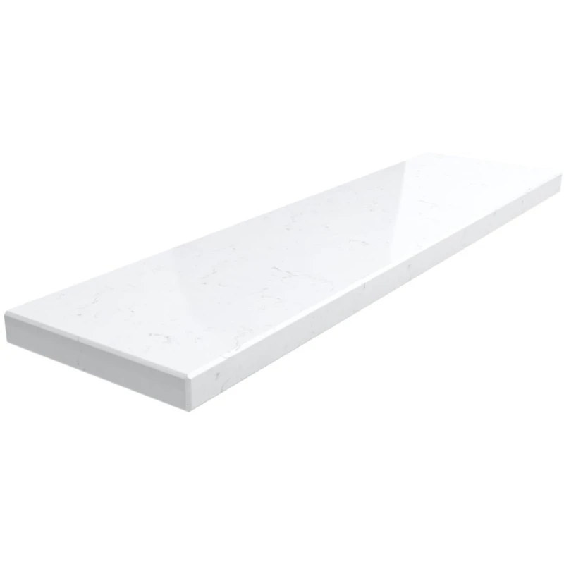 parapet konglomerat kwarcowy new carrara.jpg