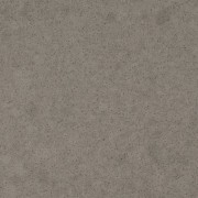 konglomerat kwarcowy pietre grey makro.jpg