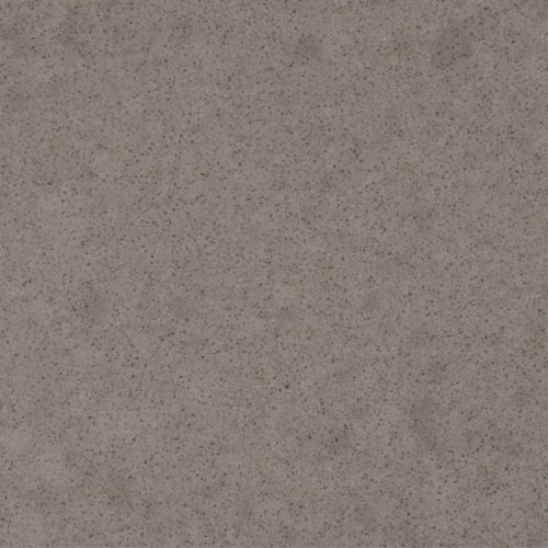 konglomerat kwarcowy pietre grey makro.jpg