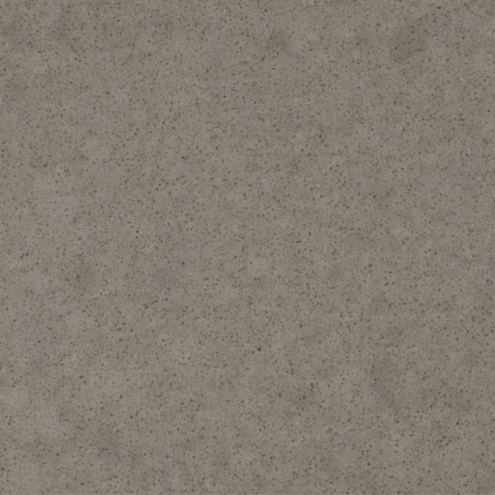 konglomerat kwarcowy pietre grey makro.jpg