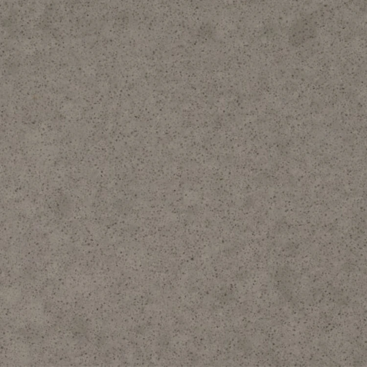 konglomerat kwarcowy pietre grey makro.jpg