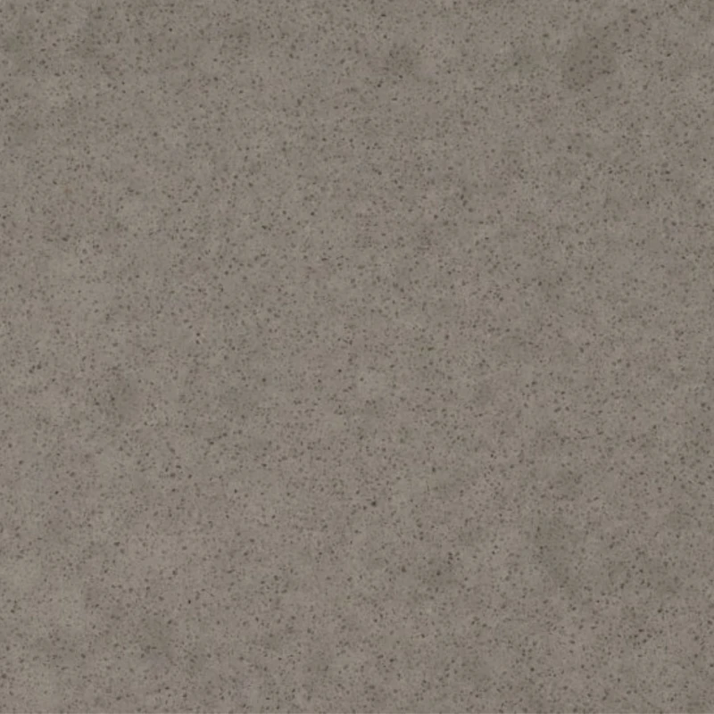 konglomerat kwarcowy pietre grey makro.jpg