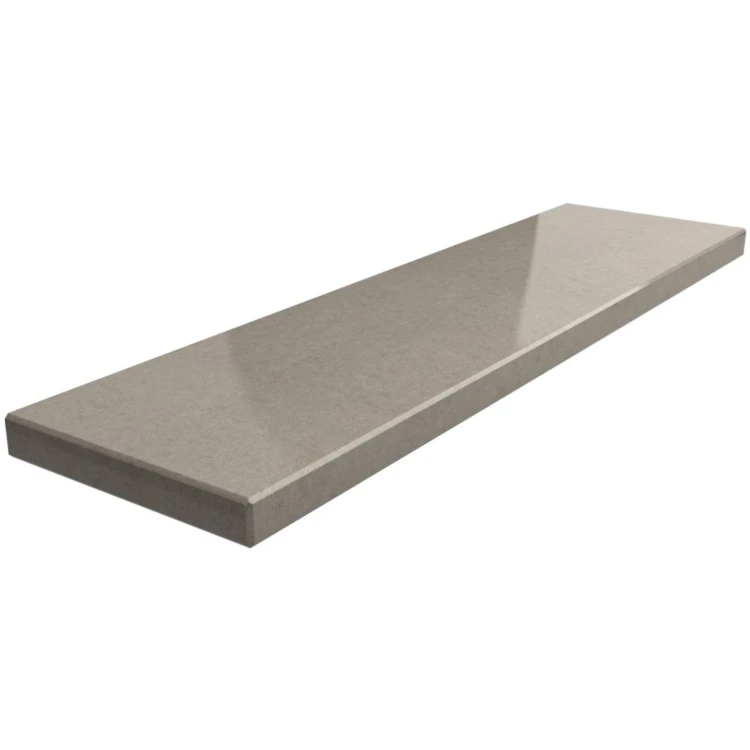 parapet konglomerat kwarcowy pietre grey.jpg