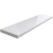 parapet konglomerat kwarcowy santorini.jpg