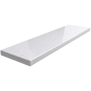 parapet konglomerat kwarcowy santorini.jpg