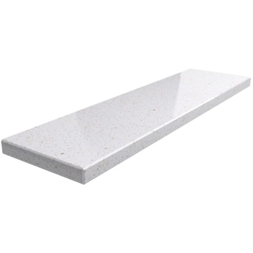 parapet konglomerat kwarcowy santorini.jpg