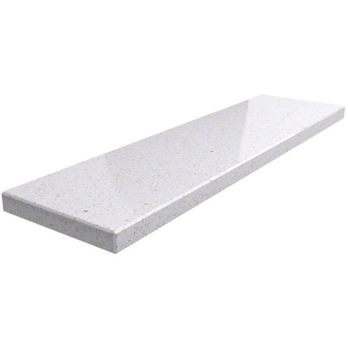 parapet konglomerat kwarcowy santorini.jpg