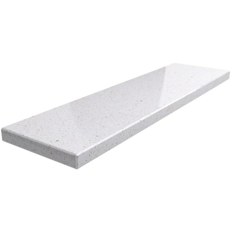 parapet konglomerat kwarcowy santorini.jpg