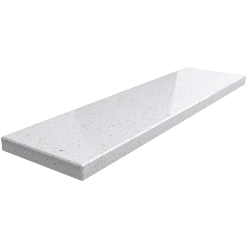 parapet konglomerat kwarcowy santorini.jpg