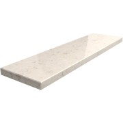 parapet konglomerat kwarcowy semolina.jpg