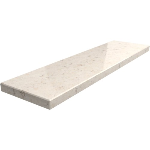 parapet konglomerat kwarcowy semolina.jpg