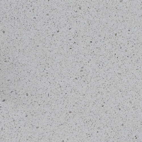 konglomerat kwarcowy grant grey makro.jpg