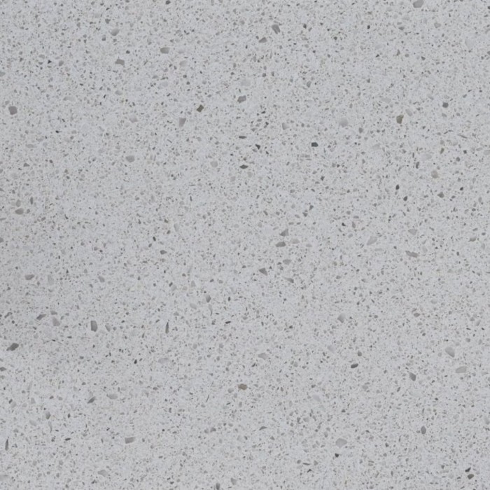konglomerat kwarcowy grant grey makro.jpg
