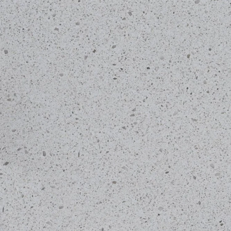 konglomerat kwarcowy grant grey makro.jpg