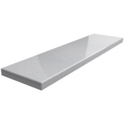 parapet konglomerat kwarcowy grant grey.jpg