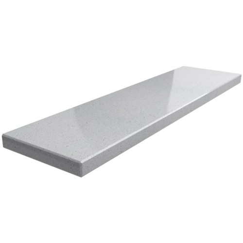 parapet konglomerat kwarcowy grant grey.jpg
